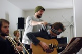 Loos 2009.12