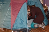 Tents