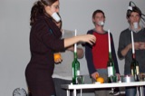 Ofir