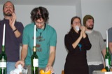 Renato