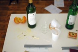 Bottles