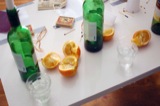 Bottles