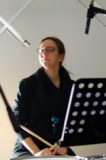 Percussion