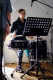 Percussion