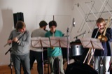 Studio LOOS