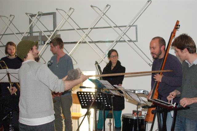 Studio LOOS