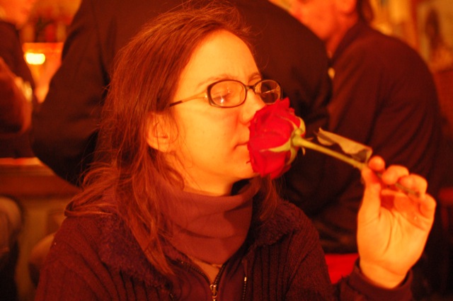 Loos 2009.12