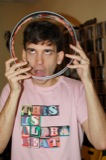 Andrew