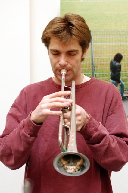 Brass