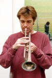 Brass
