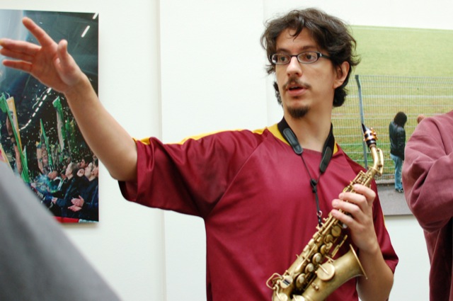 Renato
