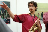 Renato