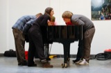Percussion