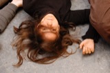 Teodora