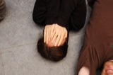 Teodora