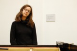 Teodora