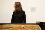 Composers