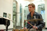 Drums