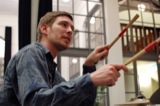 Ofir