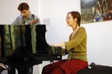 Performances