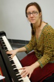 Teodora