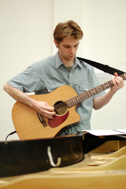 Performances