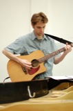 Composers
