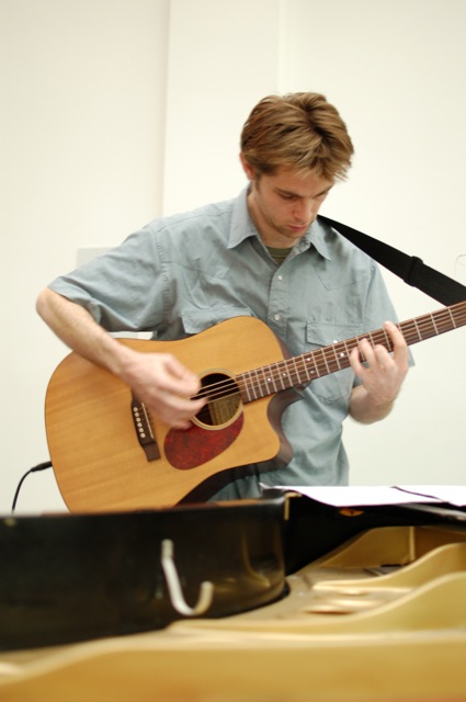 Performances