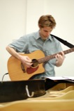 Composers