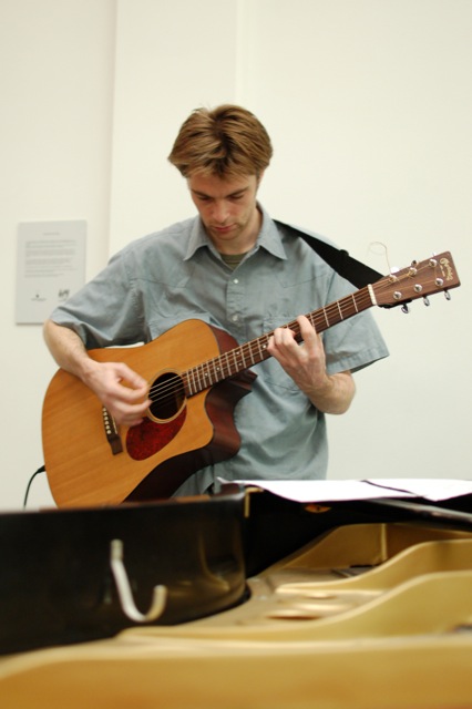 Performances