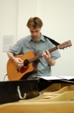 Performances