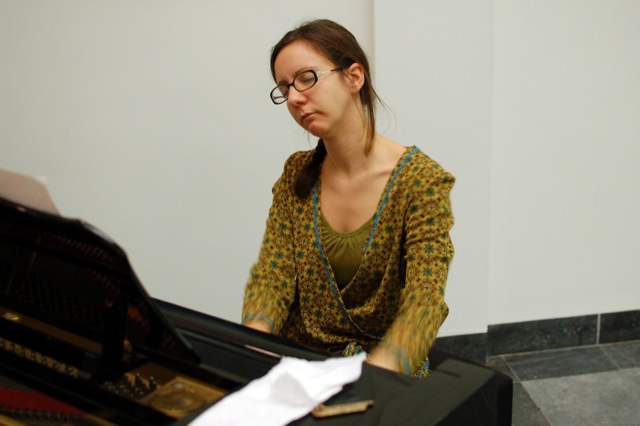 Teodora