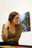 Teodora