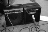 Venues