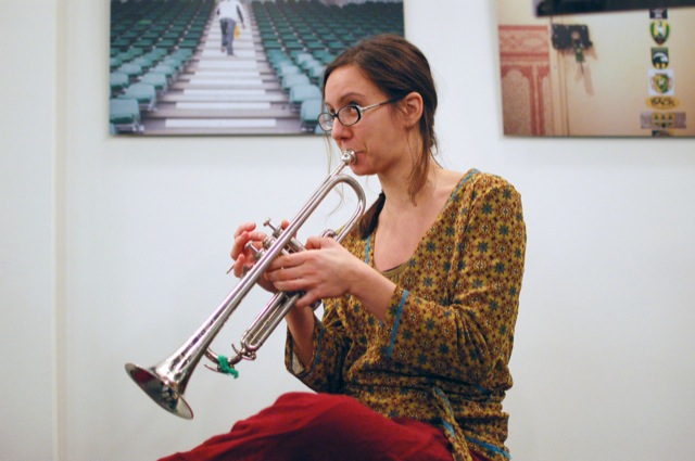 Teodora