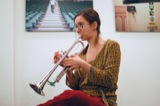 Teodora