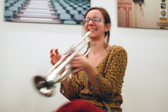 Teodora