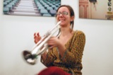 Trumpets