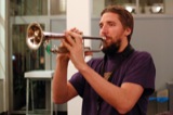 Brass