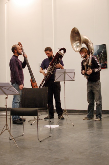 Composers