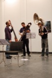 Sousaphone