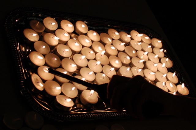 D&euro;N HAAG A&pound;&pound;$TAR$