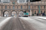 Louvre