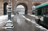 Louvre