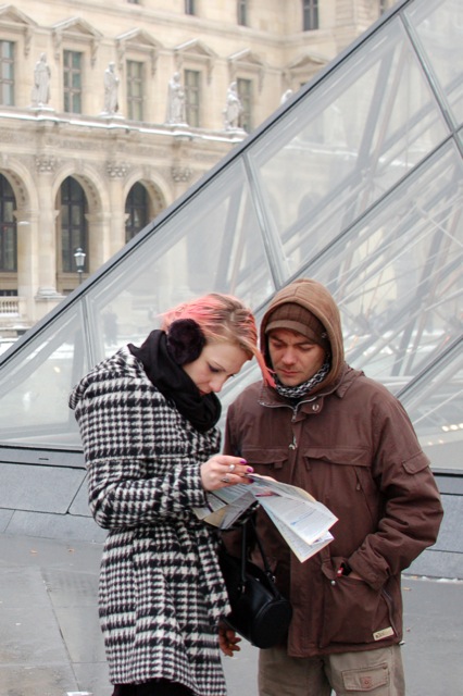 Dates