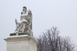 Jardin de Tuileries