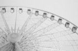 Jardin de Tuileries