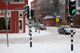 Jan Hendrikstraat