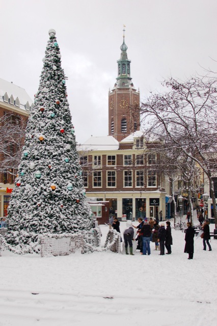 Christmas