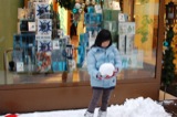 Shop Windows